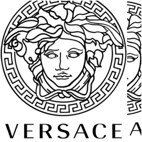 is versace part of lvmh|who owns versace.